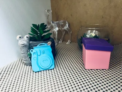 https://makerworld.bblmw.com/makerworld/comment/20260313/2800520939/8fb7f17b8bd50afd.jpg