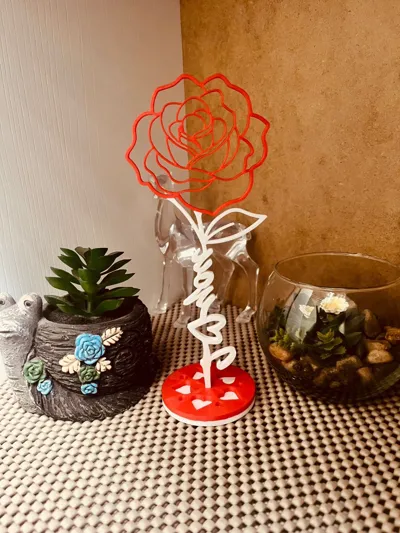 https://makerworld.bblmw.com/makerworld/comment/20260313/2800520939/ba17dac647e2252c.jpg