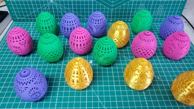 https://makerworld.bblmw.com/makerworld/comment/20260313/2805537745/02652a6b2f9a6d50.jpg