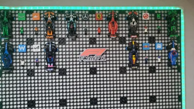 https://makerworld.bblmw.com/makerworld/comment/20260313/2805537745/5850401c604b4020.jpg