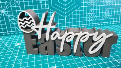 https://makerworld.bblmw.com/makerworld/comment/20260313/2805537745/775d9a0002546982.jpg
