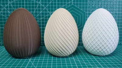 https://makerworld.bblmw.com/makerworld/comment/20260313/2805537745/9c8cd825b93c093c.jpg