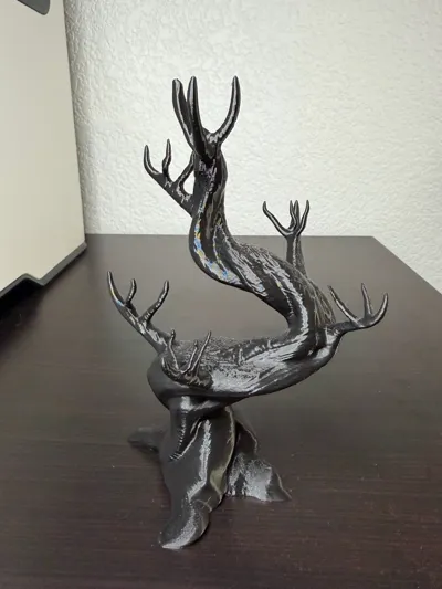 https://makerworld.bblmw.com/makerworld/comment/20260313/2819508503/34e0997b42551bb4.jpg