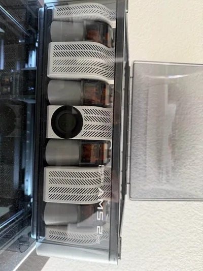 https://makerworld.bblmw.com/makerworld/comment/20260313/2819508503/3ff072832e835fdc.jpg