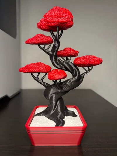https://makerworld.bblmw.com/makerworld/comment/20260313/2819508503/60b9c114bd6367fa.jpg
