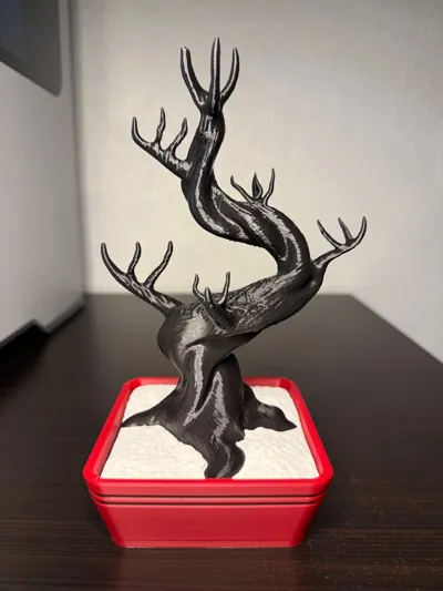 https://makerworld.bblmw.com/makerworld/comment/20260313/2819508503/6f6bcd020569f14f.jpg