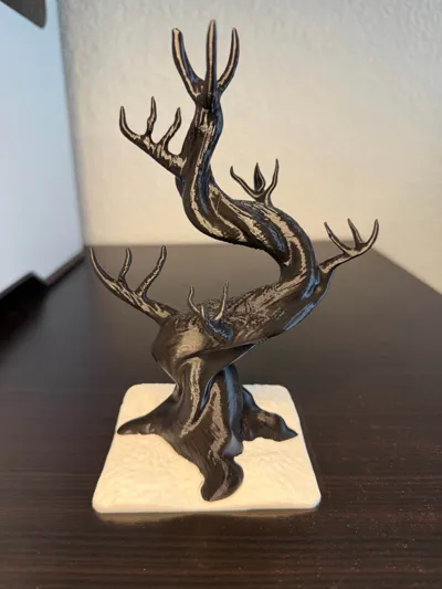 https://makerworld.bblmw.com/makerworld/comment/20260313/2819508503/9a6e31ceb948927a.jpg