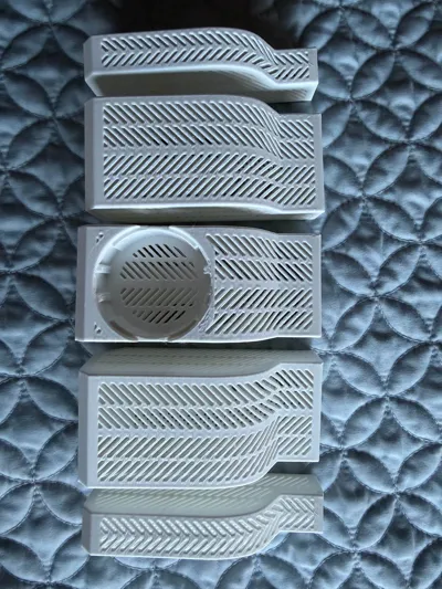 https://makerworld.bblmw.com/makerworld/comment/20260313/2819508503/dac9ecf134628d93.jpg