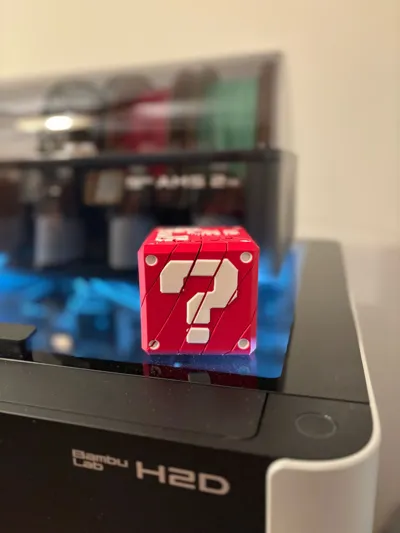 https://makerworld.bblmw.com/makerworld/comment/20260313/2822135160/d638c74ad4b39cc5.jpg