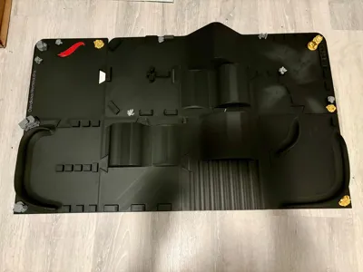 https://makerworld.bblmw.com/makerworld/comment/20260313/2833701354/19981a67aadabbcc.jpg