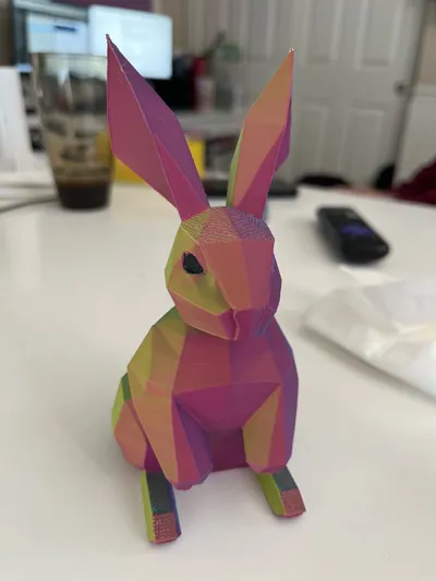 https://makerworld.bblmw.com/makerworld/comment/20260313/2838410255/96a4468a39f81281.jpg