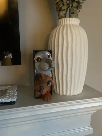 https://makerworld.bblmw.com/makerworld/comment/20260313/28670644/44bc4fa0a522db24.jpg