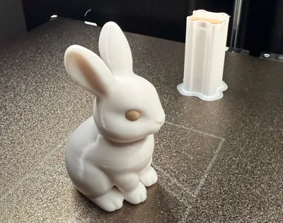 https://makerworld.bblmw.com/makerworld/comment/20260313/2874444192/3ed060ef607b20b1.jpg