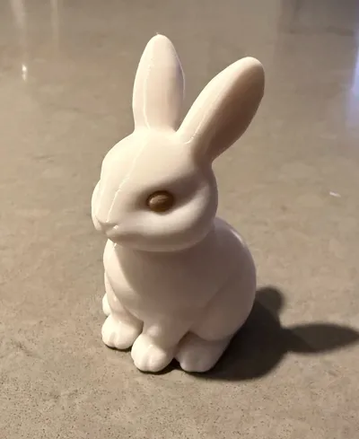 https://makerworld.bblmw.com/makerworld/comment/20260313/2874444192/50e7bd75a524f791.jpg