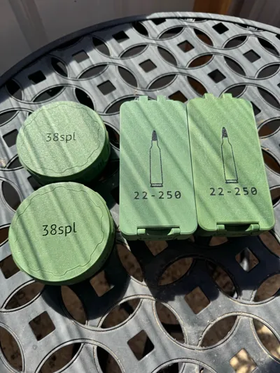 https://makerworld.bblmw.com/makerworld/comment/20260313/2874781178/7e6fe52c4b0acb17.jpg