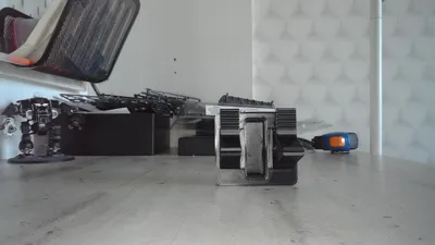 https://makerworld.bblmw.com/makerworld/comment/20260313/2875975116/7cff680b152438d3.jpg