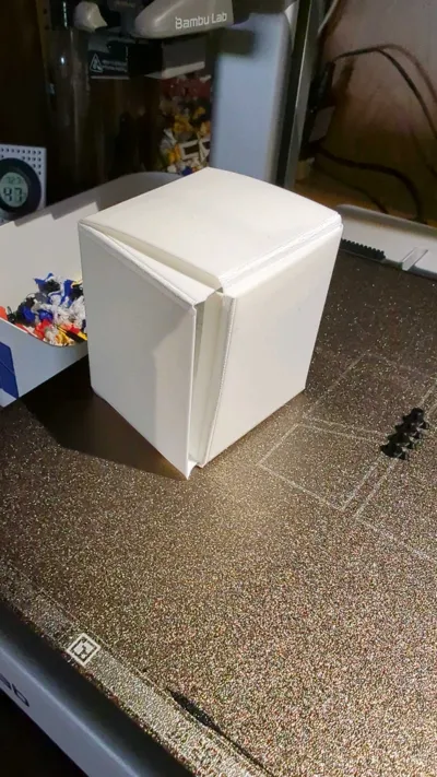 https://makerworld.bblmw.com/makerworld/comment/20260313/2876357302/2f28e1b625c4e3f9.jpg
