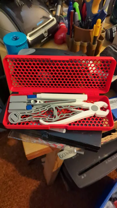 https://makerworld.bblmw.com/makerworld/comment/20260313/2876357302/7a3177f7a4ee2e20.jpg