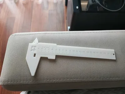 https://makerworld.bblmw.com/makerworld/comment/20260313/2878714288/25f7f15f01d98771.jpg