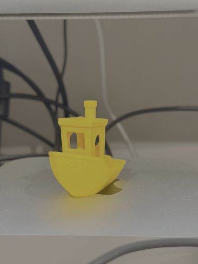 https://makerworld.bblmw.com/makerworld/comment/20260313/2902020399/97c58a22726e54b1.gif