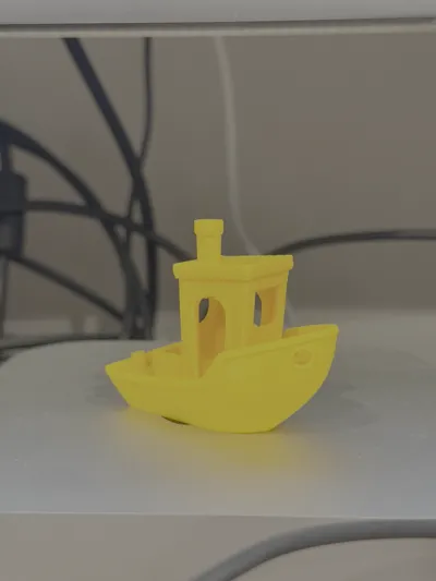 https://makerworld.bblmw.com/makerworld/comment/20260313/2902020399/b4578d83a54e0e89.png
