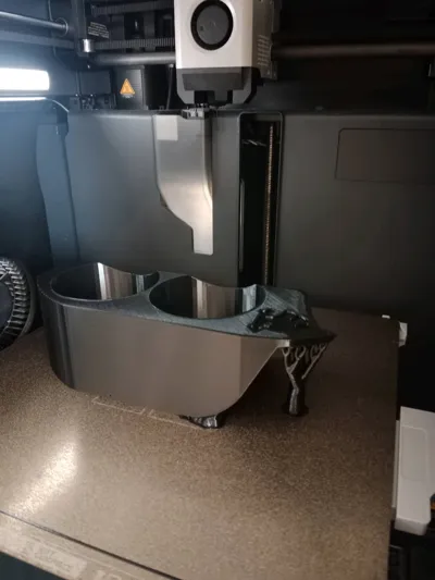 https://makerworld.bblmw.com/makerworld/comment/20260313/2910908432/8d64bab782da5a3f.jpg