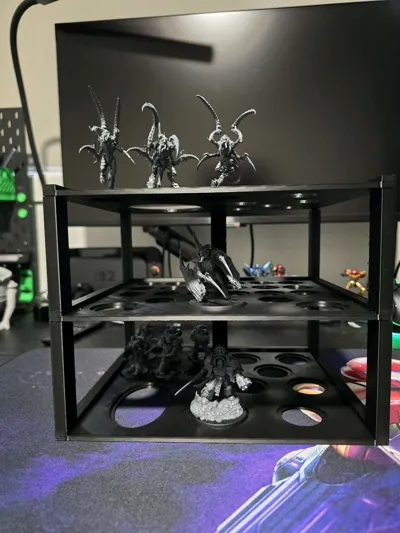 https://makerworld.bblmw.com/makerworld/comment/20260313/2912885609/286da6290d4bb0a7.jpg