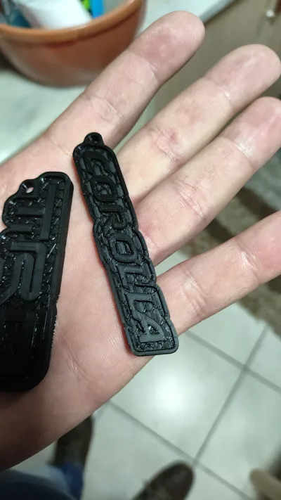 https://makerworld.bblmw.com/makerworld/comment/20260313/2922541516/3a98c49fabbff531.jpg