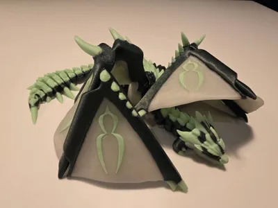https://makerworld.bblmw.com/makerworld/comment/20260313/2927044284/3611338a4ad0beec.jpg