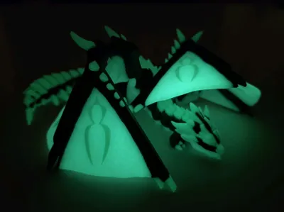 https://makerworld.bblmw.com/makerworld/comment/20260313/2927044284/3c9e397a7a410976.jpg