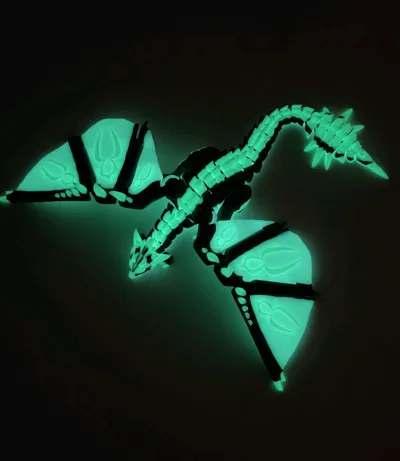 https://makerworld.bblmw.com/makerworld/comment/20260313/2927044284/5d43d44c884b945f.jpg