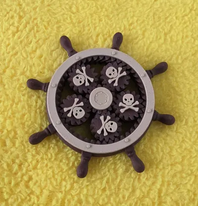 https://makerworld.bblmw.com/makerworld/comment/20260313/2927044284/99306cdfec8fec74.jpg