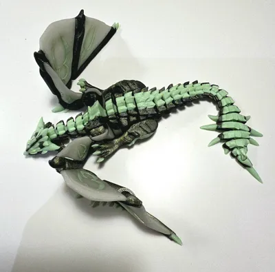 https://makerworld.bblmw.com/makerworld/comment/20260313/2927044284/efb5a238e7f90395.jpg