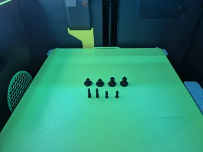 https://makerworld.bblmw.com/makerworld/comment/20260313/2931411092/3f05eed069953aa8.jpg