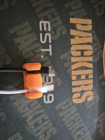 https://makerworld.bblmw.com/makerworld/comment/20260313/2931411092/53d014366f785a08.jpg