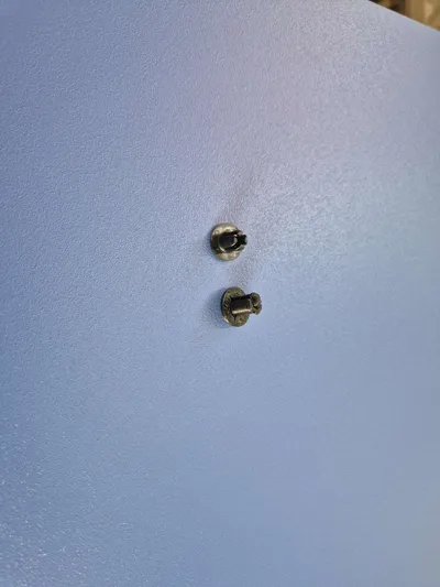 https://makerworld.bblmw.com/makerworld/comment/20260313/2931411092/70acbff0fdbb4574.jpg