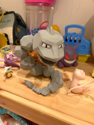 https://makerworld.bblmw.com/makerworld/comment/20260313/2934730039/d635d28ca6f64e2c.jpg