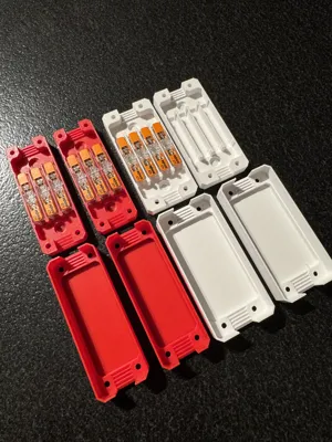 https://makerworld.bblmw.com/makerworld/comment/20260313/293820734/760fa36b815f2df6.jpeg