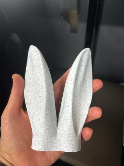 https://makerworld.bblmw.com/makerworld/comment/20260313/2942011746/89d3da053b2cd6be.jpg