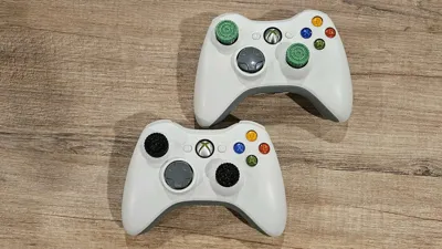 https://makerworld.bblmw.com/makerworld/comment/20260313/2945662360/6617b23c980d5db4.jpg