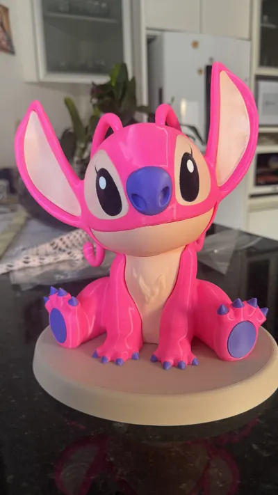 https://makerworld.bblmw.com/makerworld/comment/20260313/2956817542/de926579d583bd77.jpg