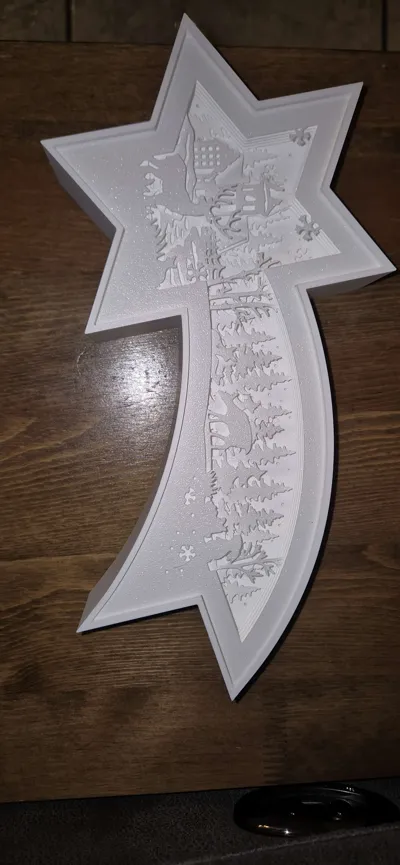 https://makerworld.bblmw.com/makerworld/comment/20260313/2969829984/6f325a8433a24cb4.jpg