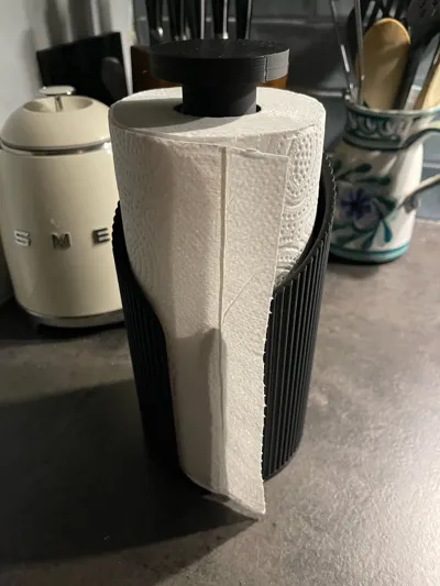 https://makerworld.bblmw.com/makerworld/comment/20260313/2976838237/59822b4ce0cec5c4.jpg