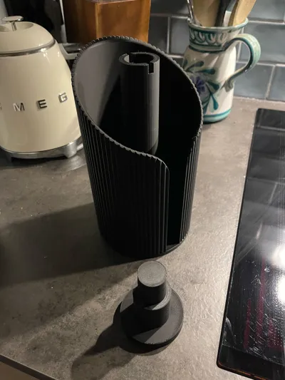 https://makerworld.bblmw.com/makerworld/comment/20260313/2976838237/8d227b2553a95c1e.jpg