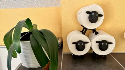 https://makerworld.bblmw.com/makerworld/comment/20260313/2976850920/7041ffec5a92b060.jpg