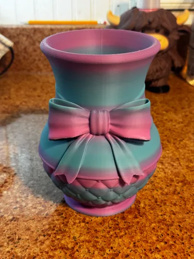 https://makerworld.bblmw.com/makerworld/comment/20260313/2979884502/1e2d2d78fcc1aa56.jpg