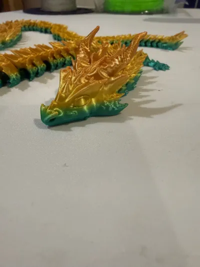https://makerworld.bblmw.com/makerworld/comment/20260313/2998343076/2dd08ae5a6984700.jpg