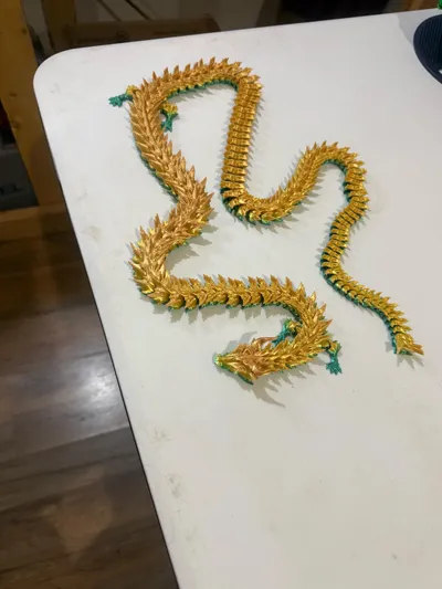 https://makerworld.bblmw.com/makerworld/comment/20260313/2998343076/f3b4c419b243e038.jpg