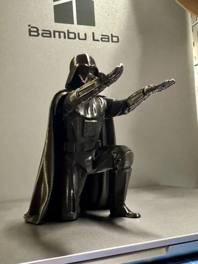 https://makerworld.bblmw.com/makerworld/comment/20260313/3001395439/03ee51089048d5ef.jpg