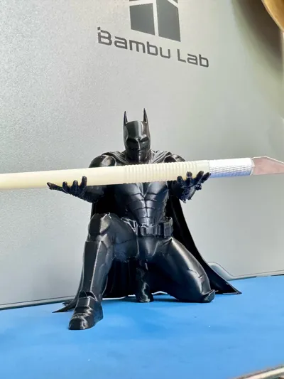 https://makerworld.bblmw.com/makerworld/comment/20260313/3001395439/922af2714ad2adb6.jpg